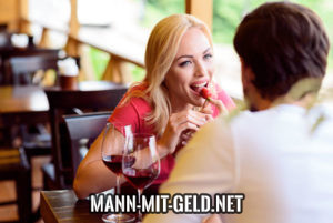 Sehr reicher Mann Sehr reicher Mann