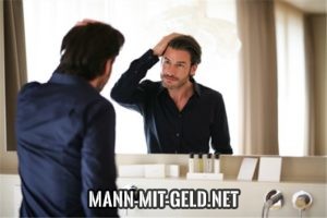 Neue Leute kennenlernen