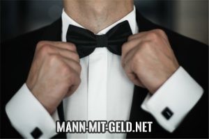 Milliardärin