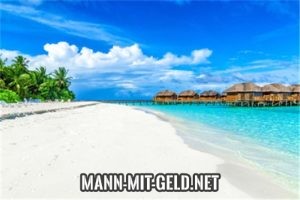 Reisepartner gesucht
