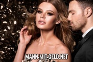 Er sucht ihn Berlin
