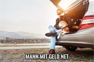 Reiche Männer Dating