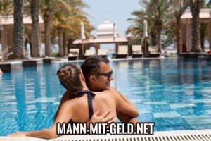 Wohlhabend werden Wohlhabend werden