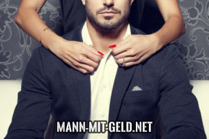 Suche reiche Frau zum heiraten