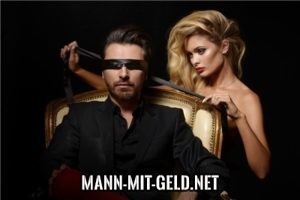 Millionär werden