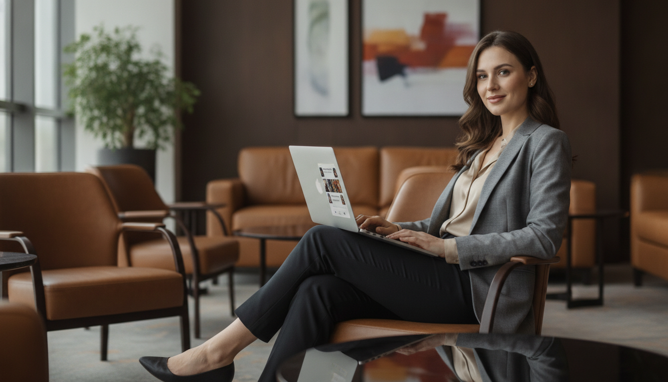 Lohnt sich Premium bei Sugar Dating Plattformen?