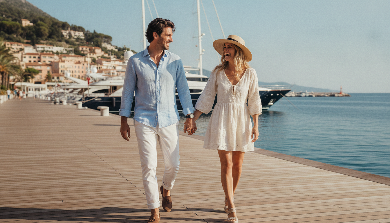 Lohnt sich Premium bei Sugar Dating Plattformen?