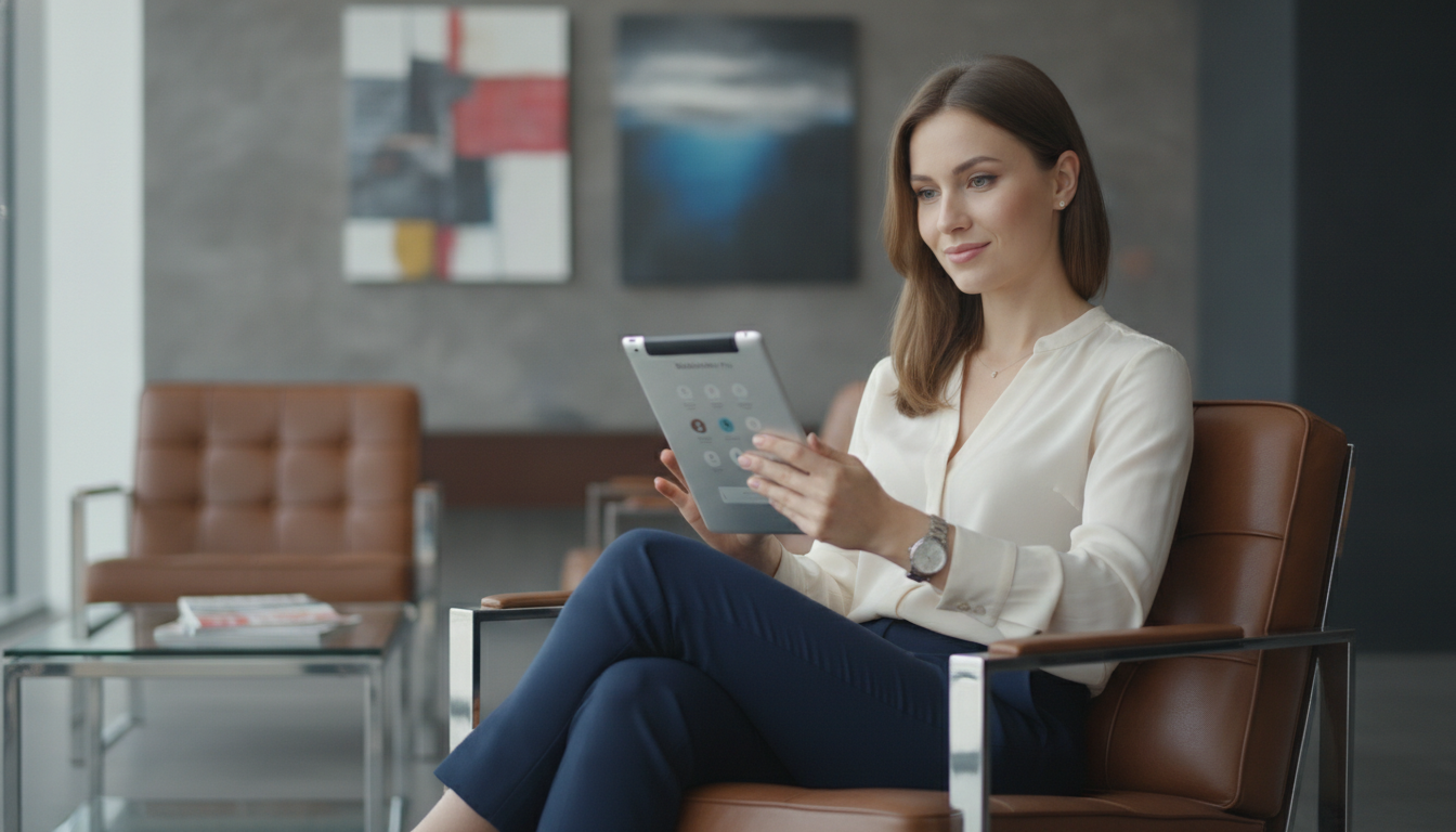Millionär Dating Seite: Welche Plattform passt zu dir?
