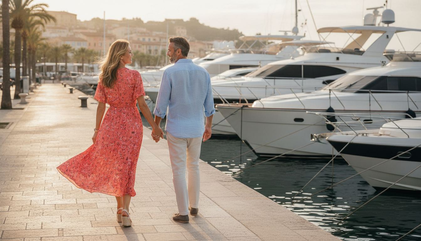 Millionär Dating Seite: Welche Plattform passt zu dir?