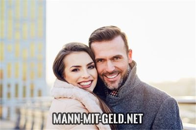 Russian Dating