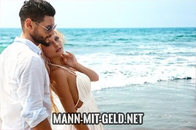 Reisepartner gesucht