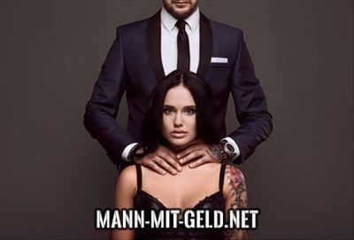 Reiche Männer in der Schweiz