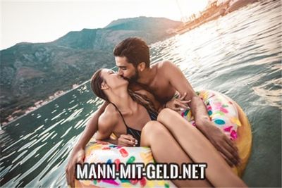 Er sucht ihn Berlin