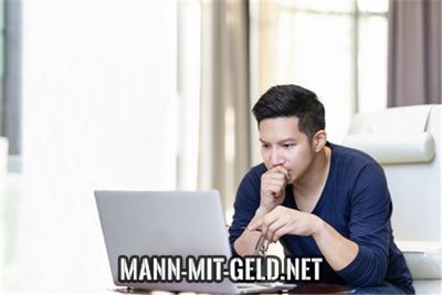 Eine erfolgreiche Millionärin heiraten