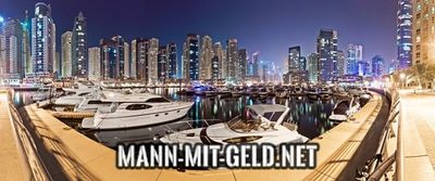 Wer ist der reichste Mann der Welt?