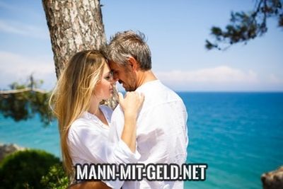 Suche Mann zum Heiraten: Ich bin dann mal bereit für die Männerwelt
