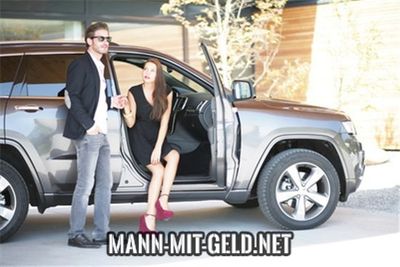 Männer kennenlernen