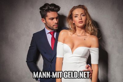 Reiche Frau sucht Mann kostenlos, um Zärtlichkeit zu spüren