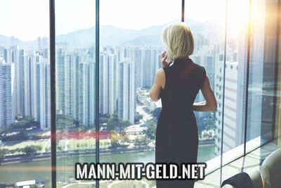 Millionär werden!