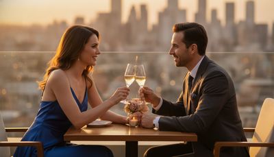 Lohnt sich Premium bei Sugar Dating Plattformen?